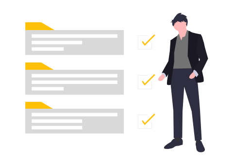 Assessoria de Marketing da RibeirãoNet