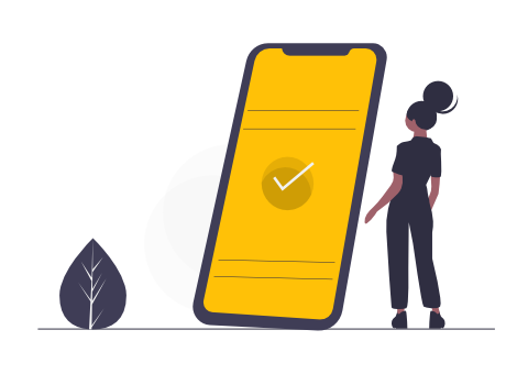 SMS Marketing da RibeirãoNet
